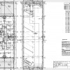 projektinis-pasiulymas-daugiabutis-gyvenamasis-namas-pylimeliu-g-ra-1a-planai