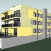 projektinis-pasiulymas-daugiabutis-gyvenamasis-namas-pylimeliu-g-vaizdas-1