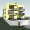 projektinis-pasiulymas-daugiabutis-gyvenamasis-namas-pylimeliu-g-vaizdas-2